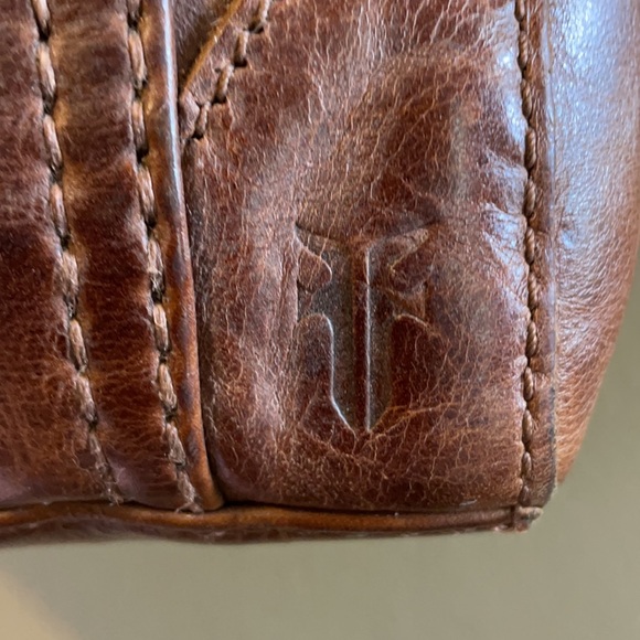 Mini melissa tote - Picture 6 of 9